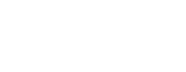 欧交易所app官方下载官方网站欧易交易所官方logo